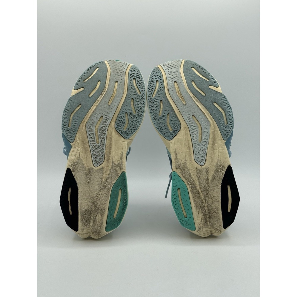 New Balance FuelCell Rebel v4 'Blue' Women's Size 8.5 Running Shoe WFCXCH4 - Picture 13 of 15